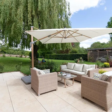 Maison Clos Des Renauds Charbonnieres (Saone-et-Loire)